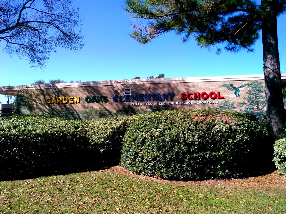 GardenOaksESHouston