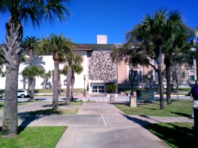 Galvestonunknownpicture00007
