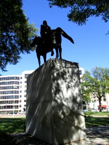 GalvezDC 05