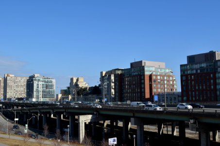 GardinerExpressway2