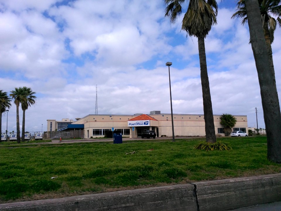 GalvestonPostOffice