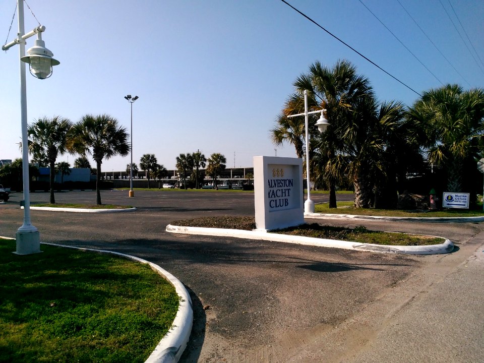 GalvestonYachtClub0