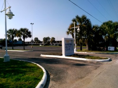 GalvestonYachtClub0