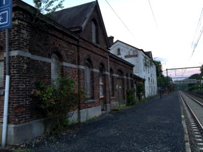 Gare SNCB de Rhisnes (7)