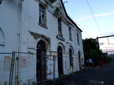 Gare SNCB de Rhisnes (8)