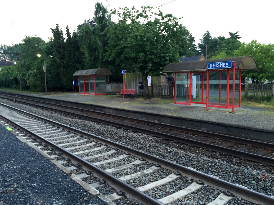 Gare SNCB de Rhisnes (5)