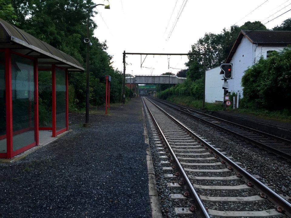 Gare SNCB de Rhisnes (9)