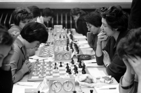 Gaprindashvili1963