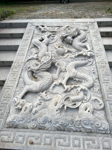 Ganzhou Wenmiao 20180619 161021