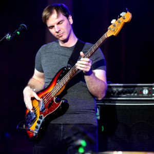 Garish Heimatsound Festival 2015 (20)