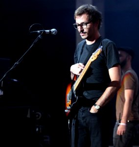 Garish Heimatsound Festival 2015 (09)