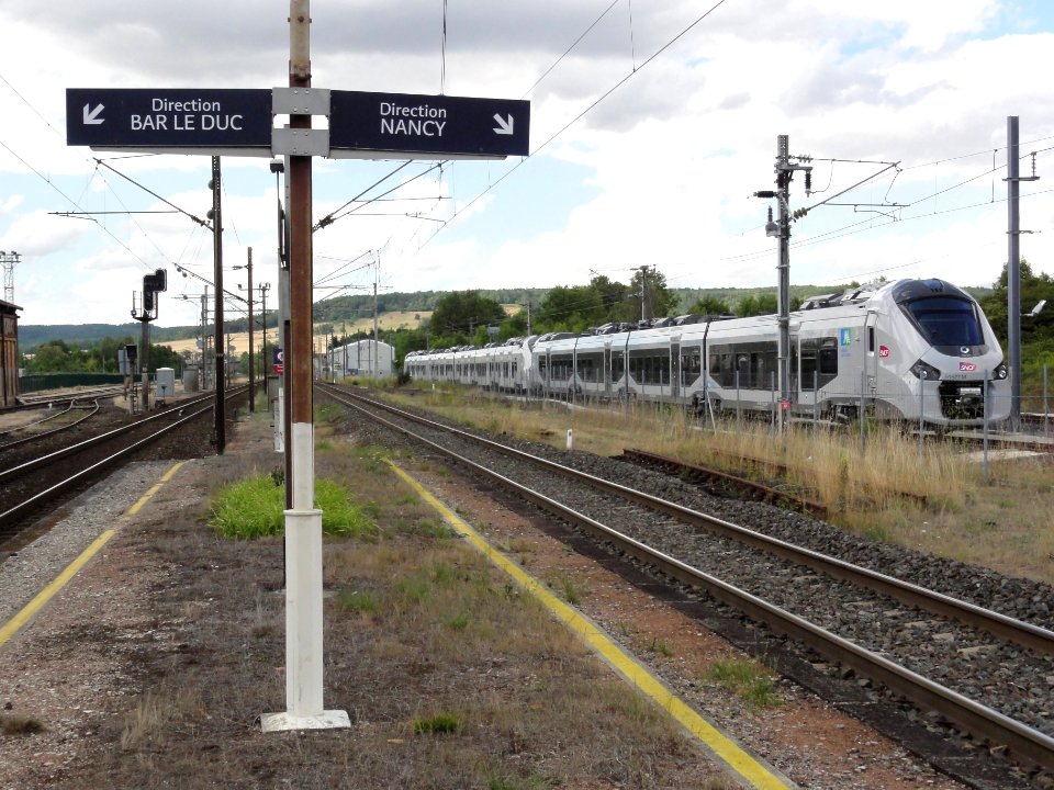 Gare de Nançois - Tronville (Meuse) (03)