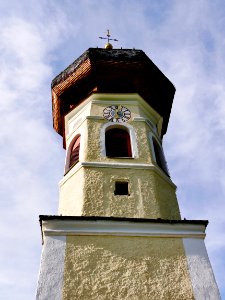 Gargellen-kirche-turm1