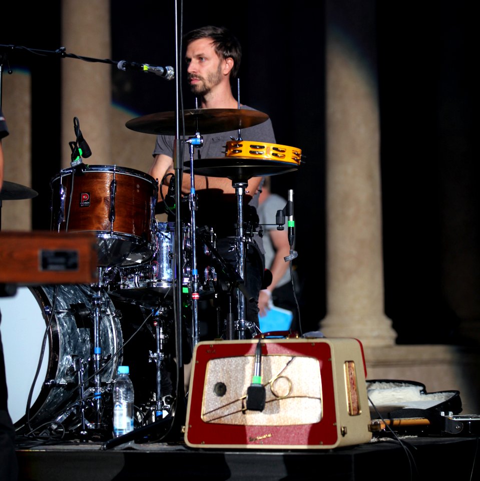Garish Heimatsound Festival 2015 (07)