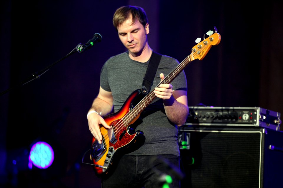 Garish Heimatsound Festival 2015 (19)