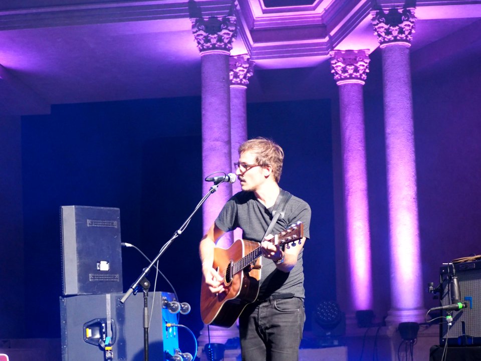 Garish Heimatsound Festival 2015 (43)