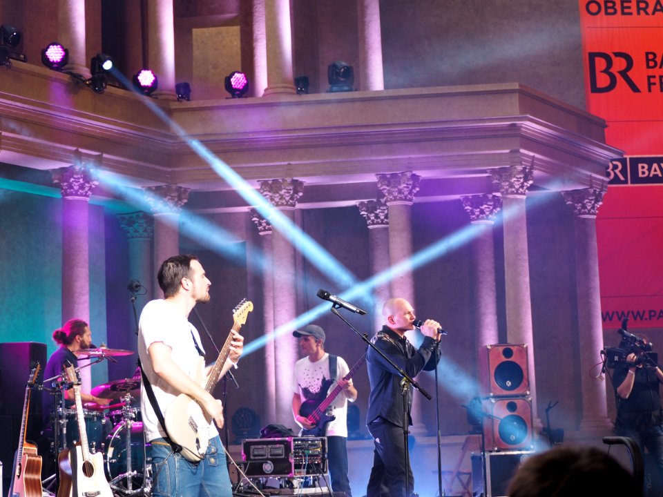 Garish Heimatsound Festival 2015 (41)