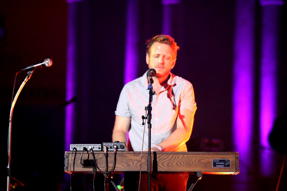Garish Heimatsound Festival 2015 (39)
