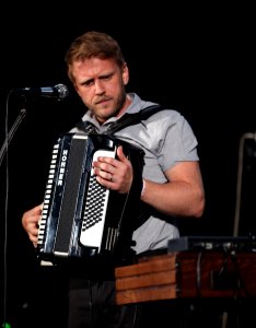 Garish Heimatsound Festival 2015 (08)
