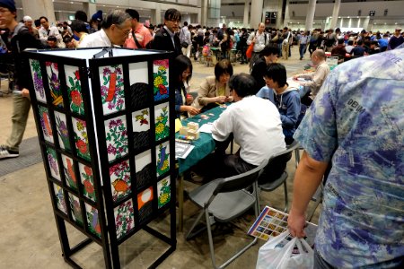 Gamemarket2015spring02