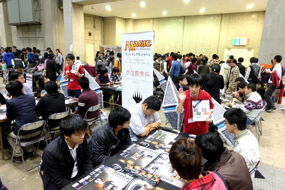 Gamemarket2015spring01