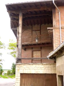 Gamarra Menor 03