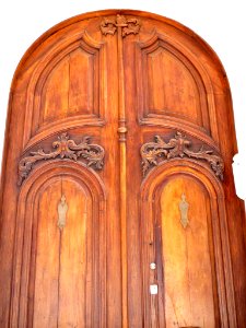 Gandía - Puertas 03