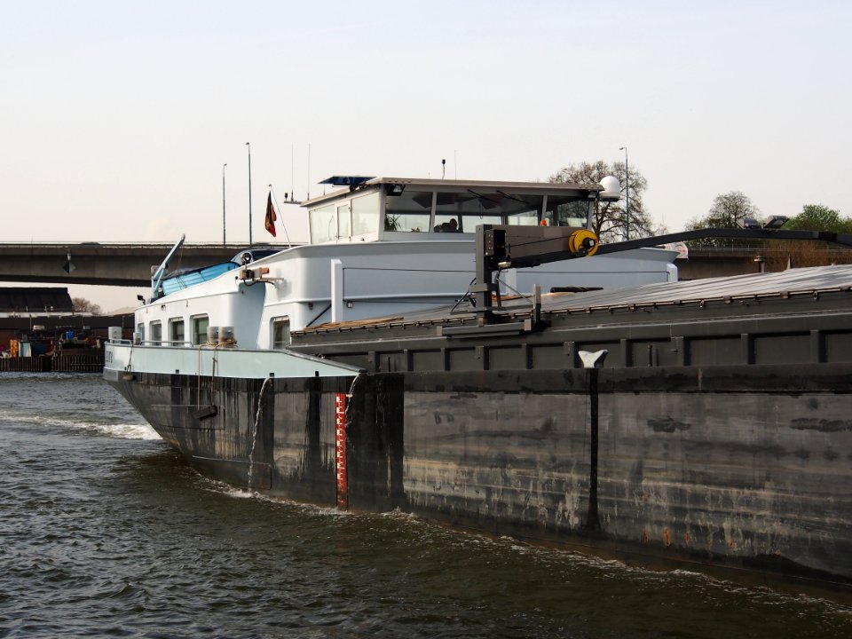 Ganda, ENI 06003362, Amsterdam-Rijn kanaal, pic5