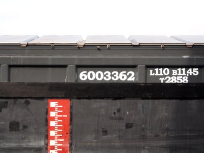 Ganda, ENI 06003362, Amsterdam-Rijn kanaal, pic4