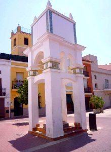 Gandía, Benipeixcar 02