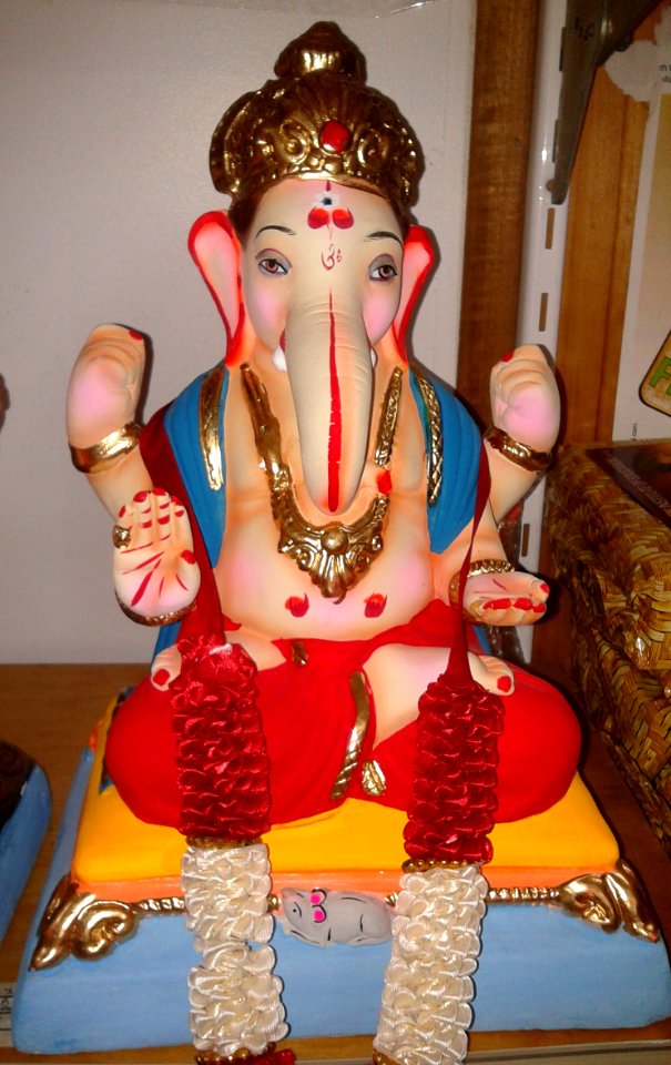 Gajanan20120901 182954