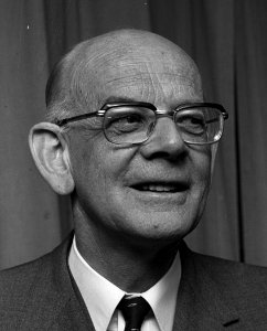 Gaius de Gaay Fortman 1973 (1)