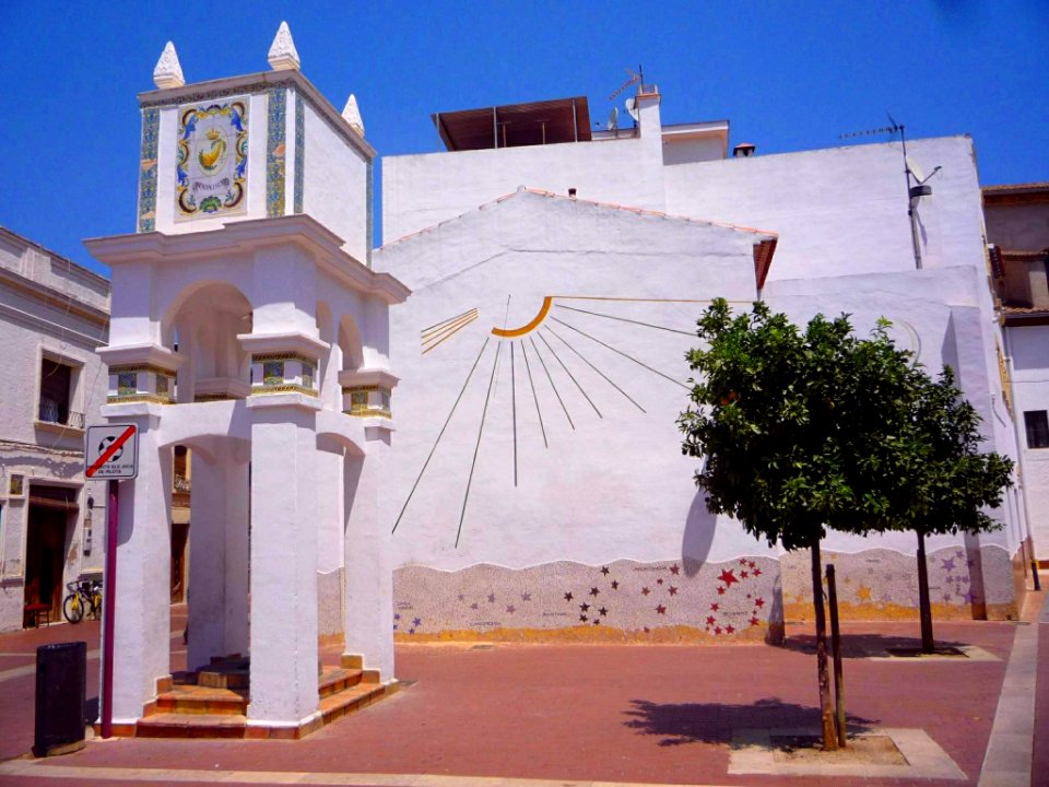 Gandía, Benipeixcar 04