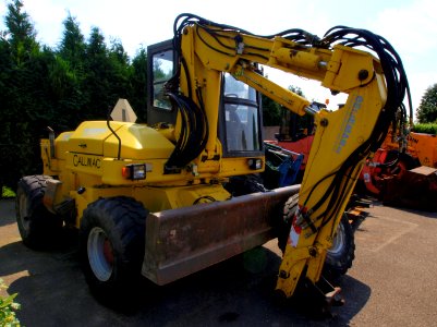 Gallmac owned by Beijeman p2