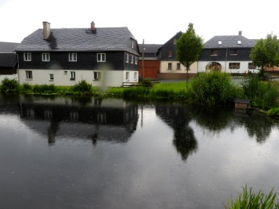 Gahma, Remptendorf 9