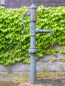Gahma, Remptendorf 7