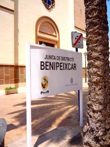 Gandía, Benipeixcar 07