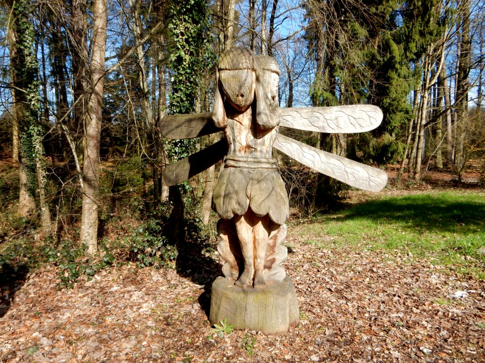 Galmwald 07