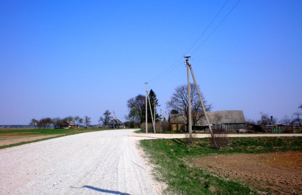 Galulaukiai1