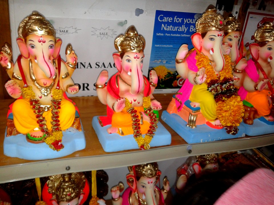 Ganaraj20120901 183011