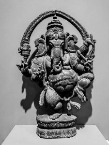 Ganesha (238843493) photo