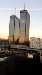 Gallieni Bagnolet - 02