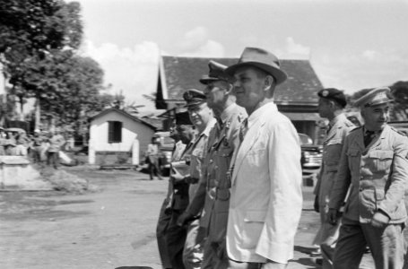 Garut, Bestanddeelnr 1624-2-3