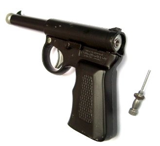 GatBreachOpen