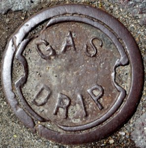 Gas Drip - Arlington, MA - DSC01397