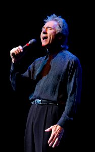 Gary Puckett And The Union Gap (153513477)