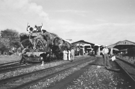 Garut, Bestanddeelnr 1624-1-1
