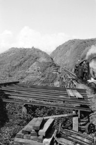 Garut, Bestanddeelnr 1624-1-4