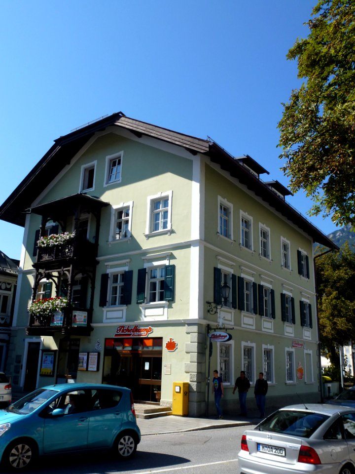 Garmisch-Ehem-Postamt-Marienplatz8