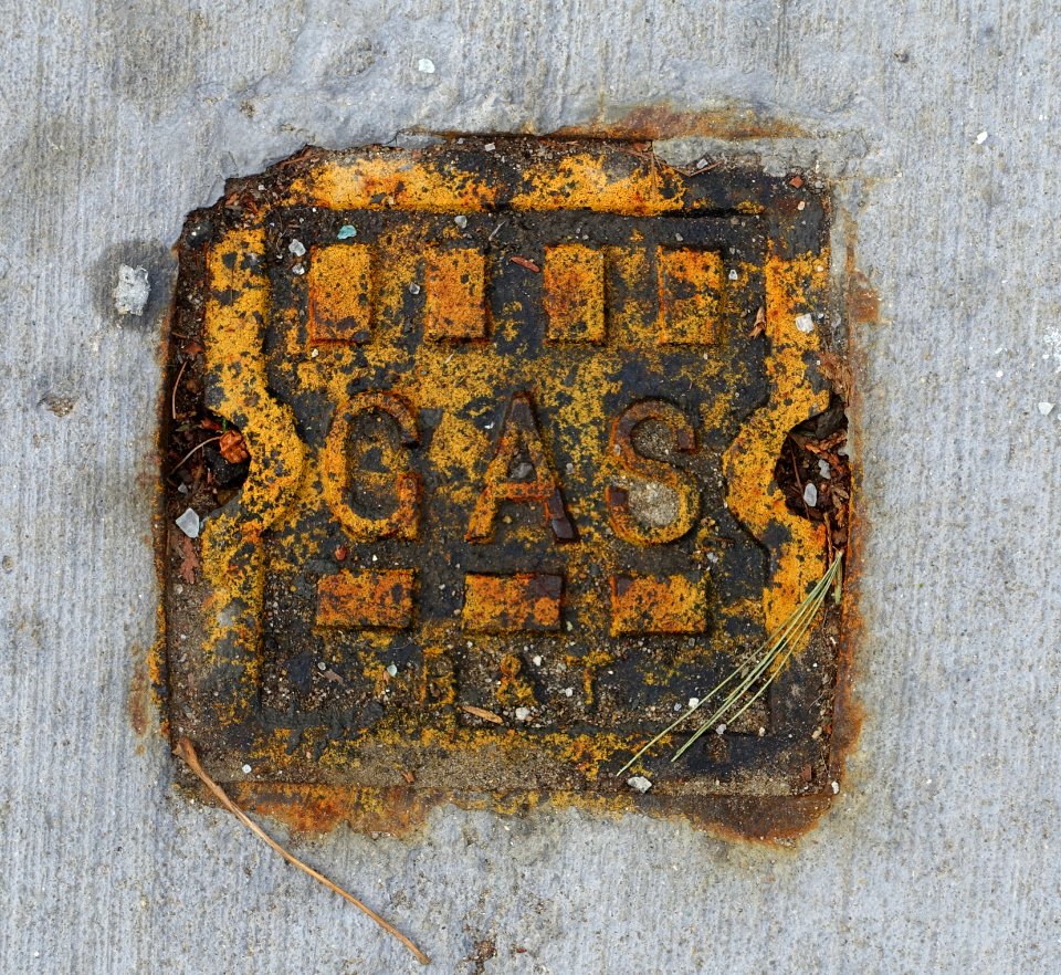 GAS - gas valve cover - Cambridge, MA - DSC02703